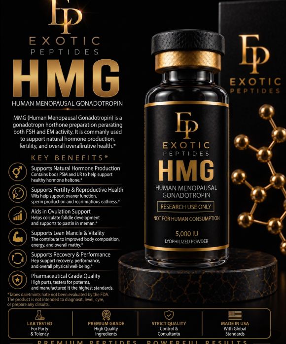 HMG