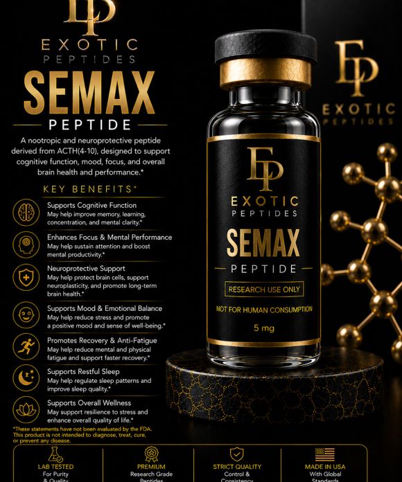 Semax