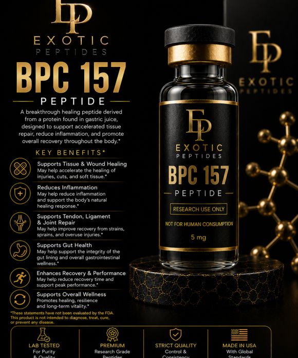 BPC-157