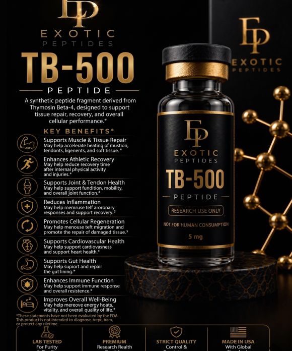 TB-500