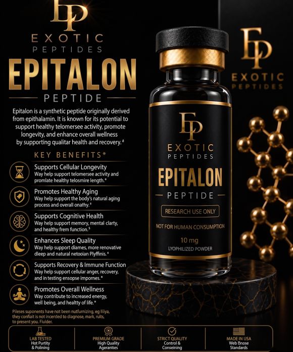 EPITALON